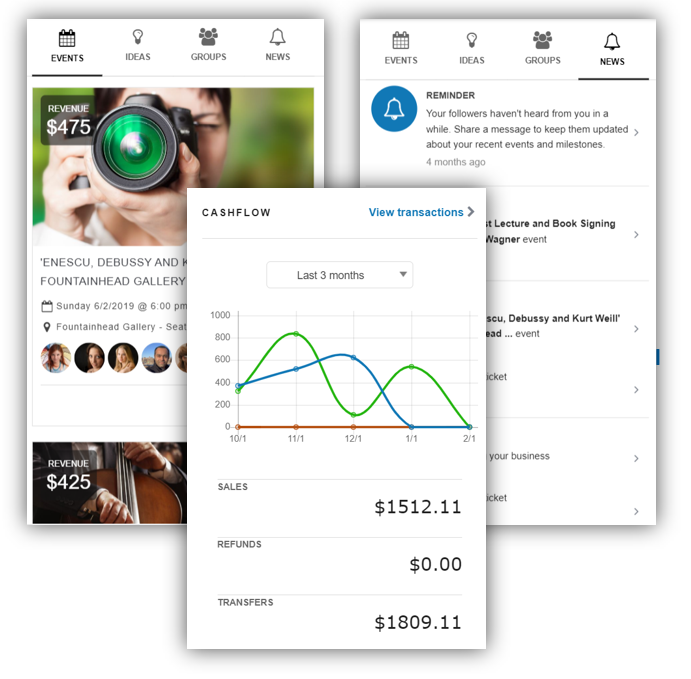 dashboard.png