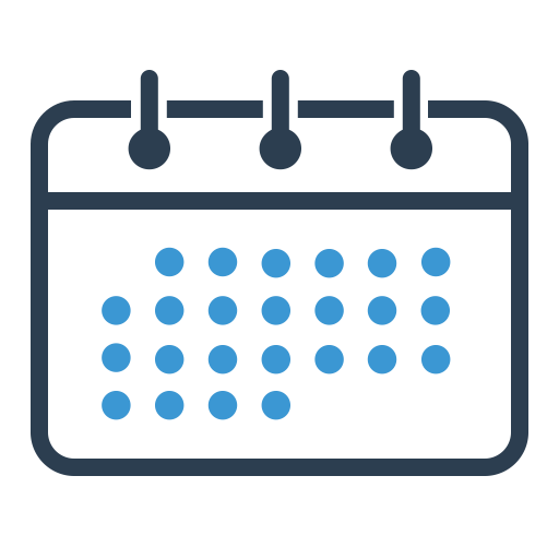 calendar.png