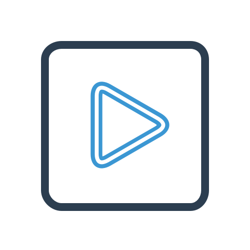 iconfinder_seo3-76_417783 (1).png