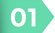 step-1.png