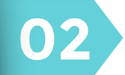 step-2.png