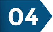 step-4.png