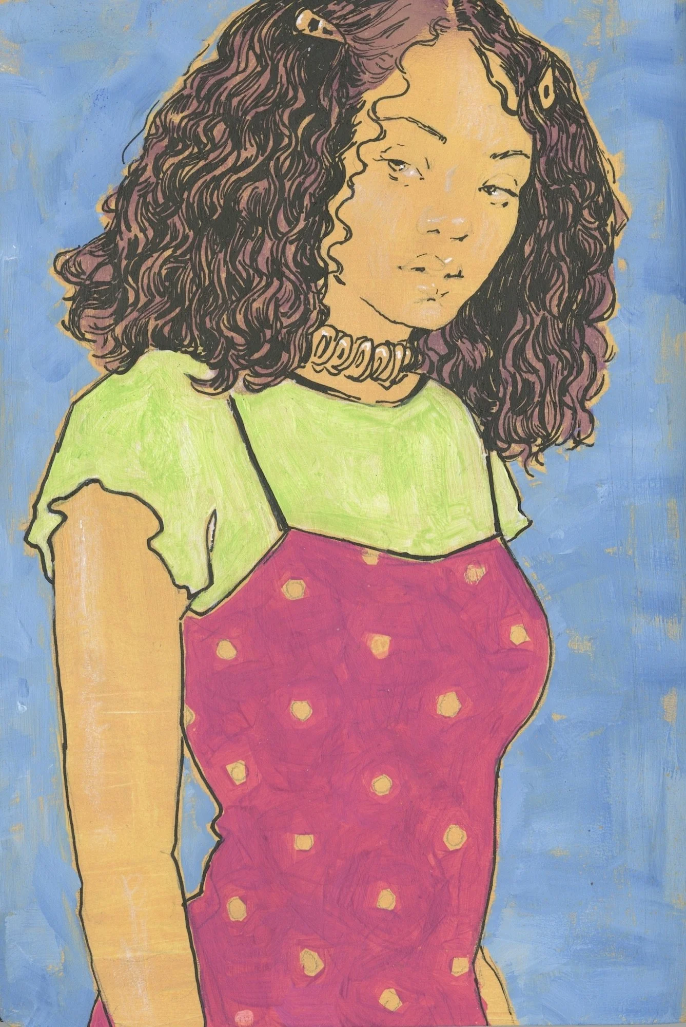 MaryClareMontgomery-artwork3.jpeg