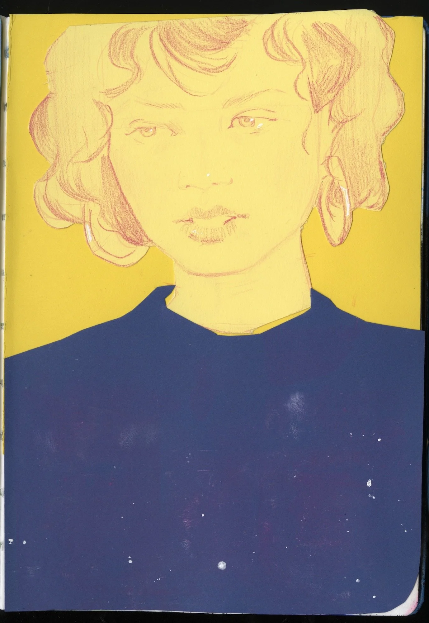MaryClareMontgomery-artwork5.jpeg