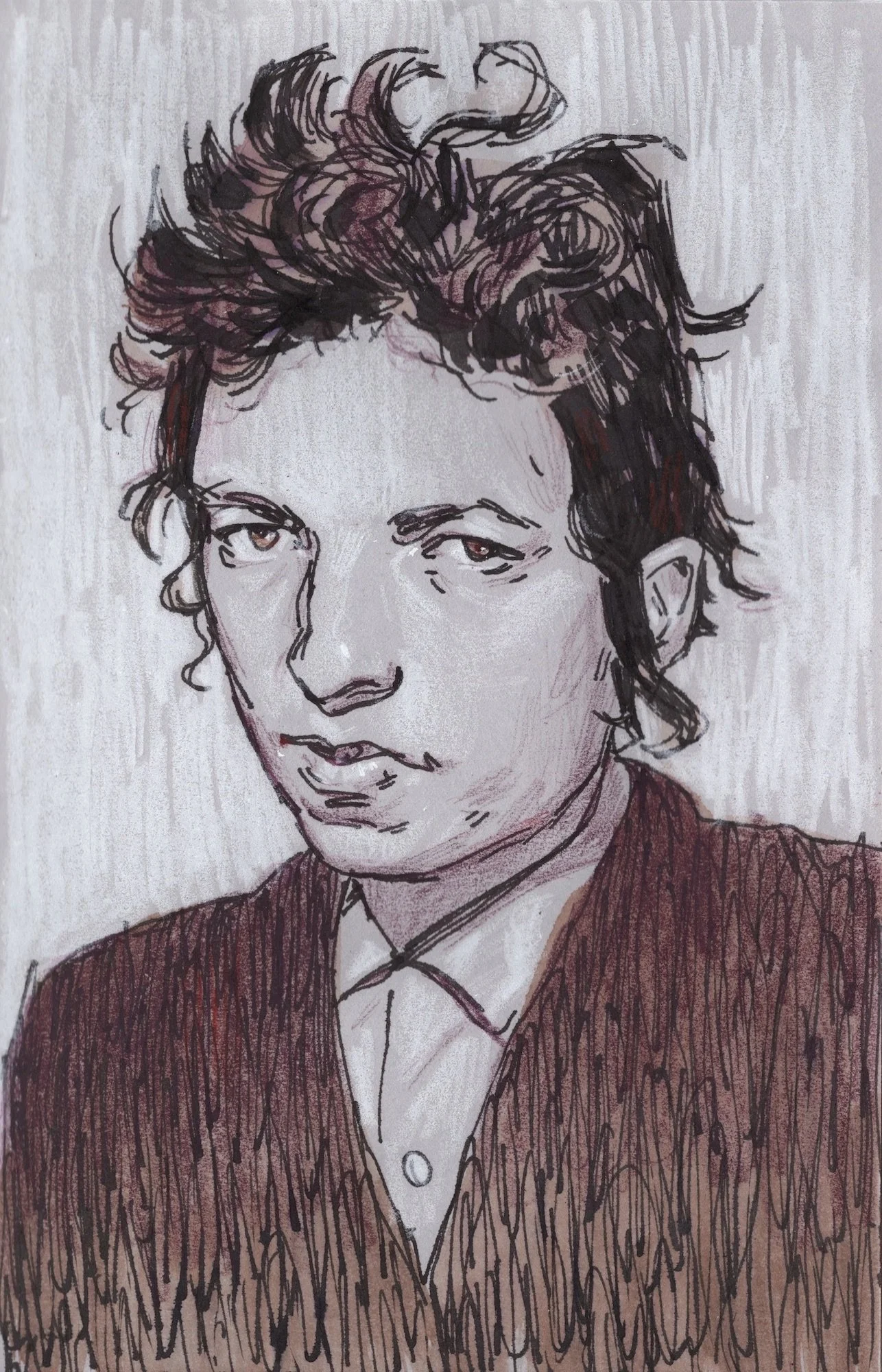 MaryClareMontgomery-artwork6.jpeg