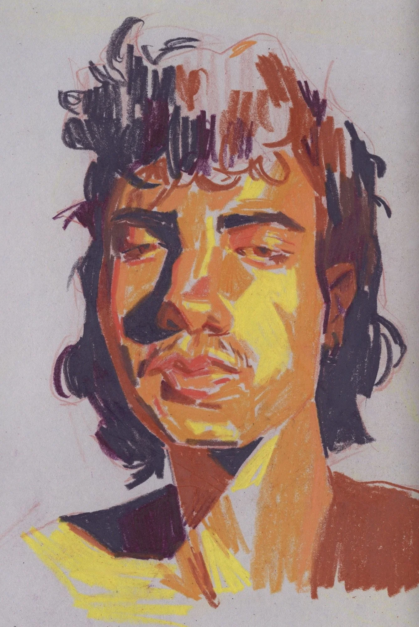 MaryClareMontgomery-artwork9.jpeg