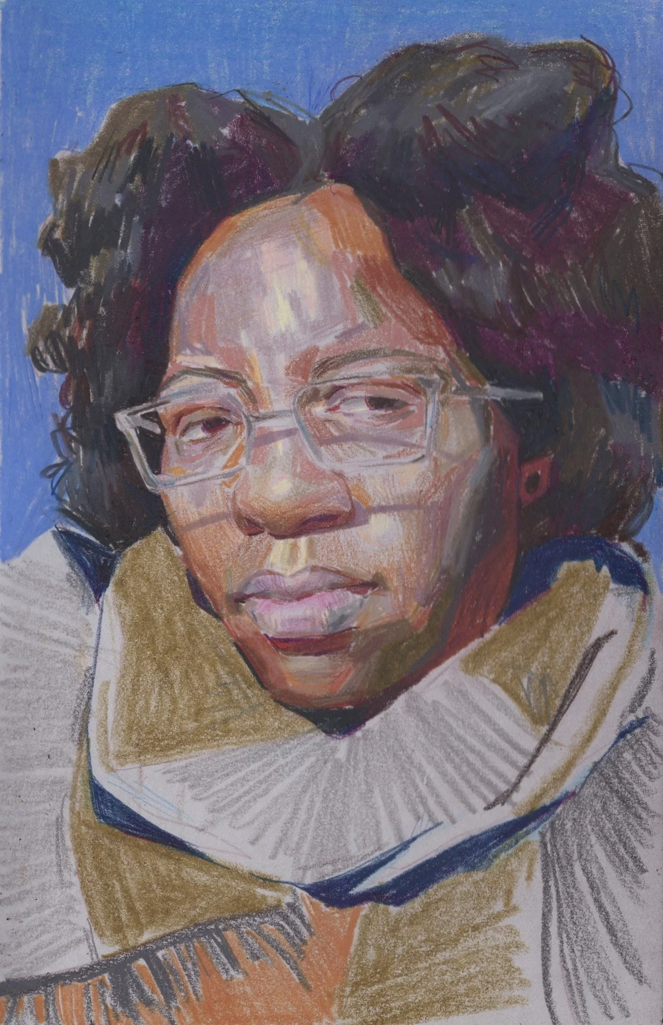 MaryClareMontgomery-artwork13.jpeg