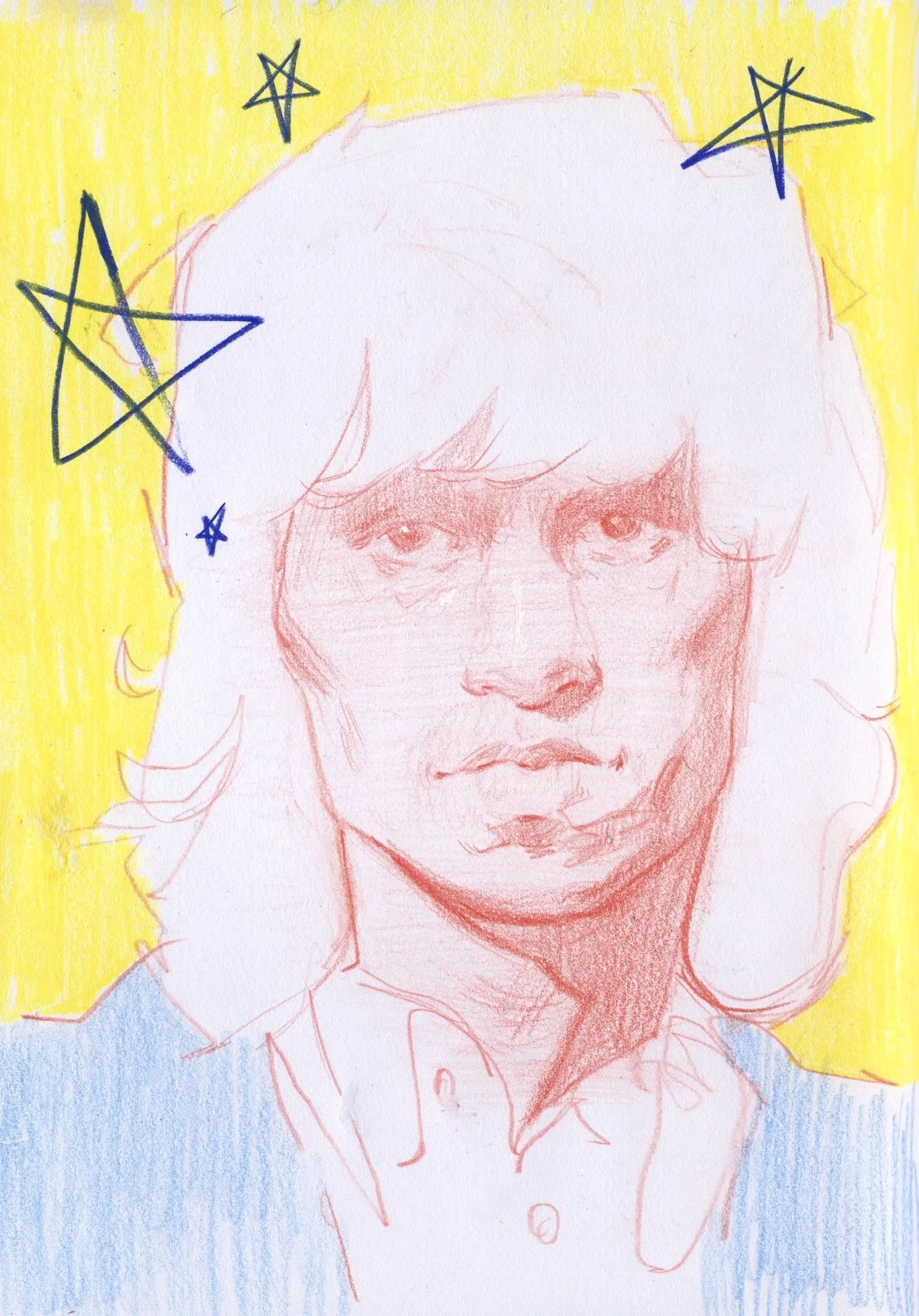 MaryClareMontgomery-artwork14.jpeg