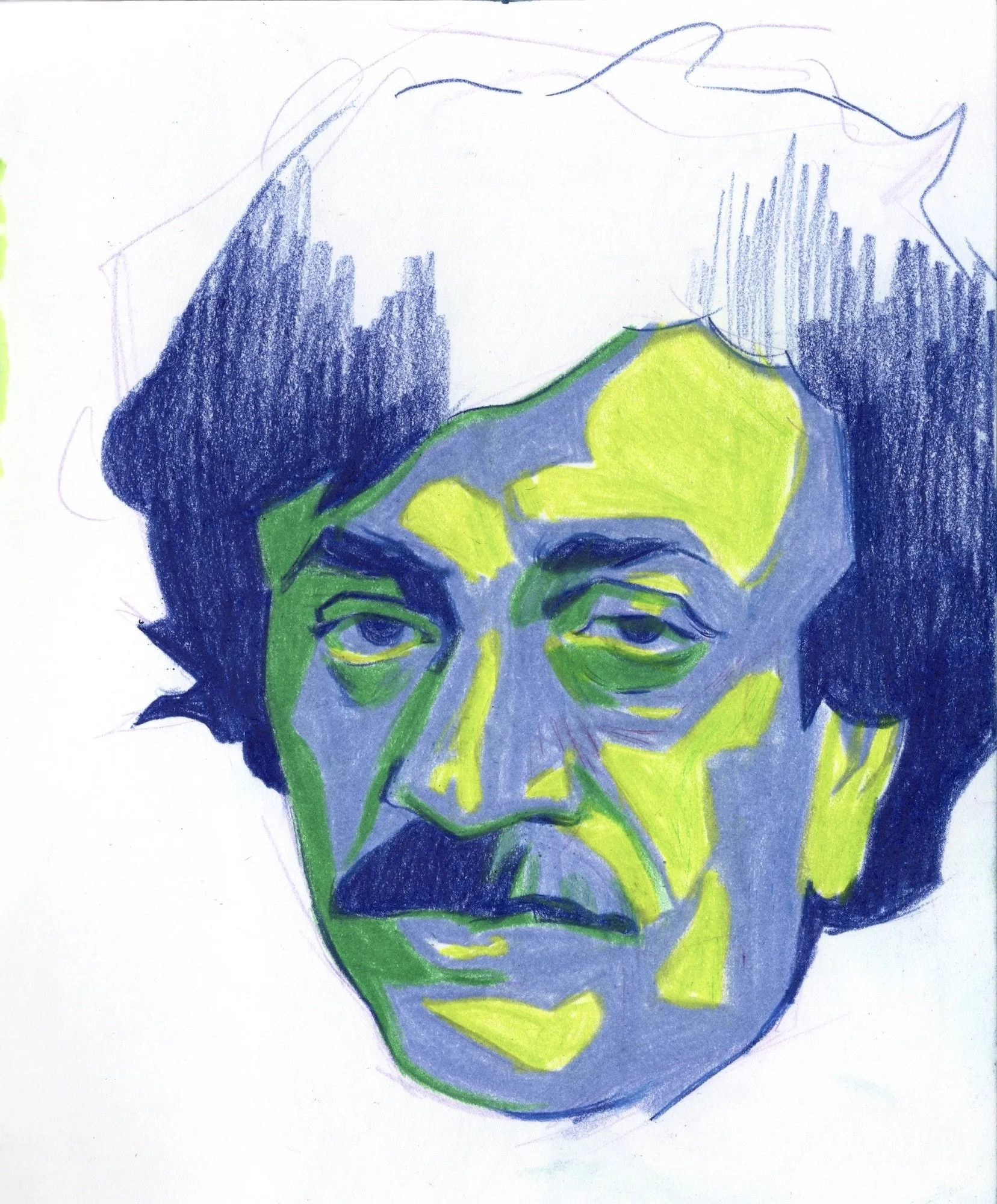 MaryClareMontgomery-artwork17.jpeg