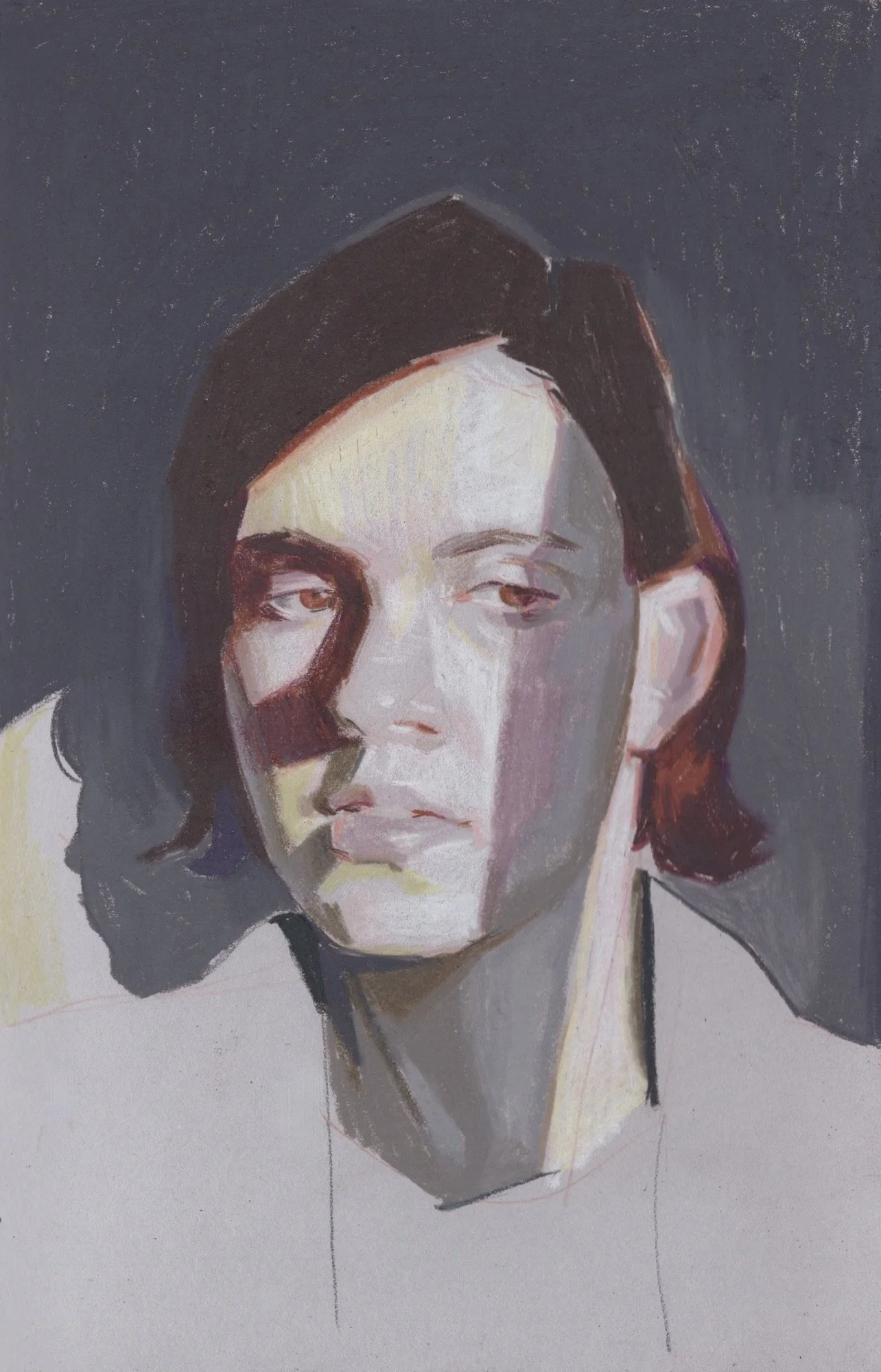 MaryClareMontgomery-artwork18.jpeg