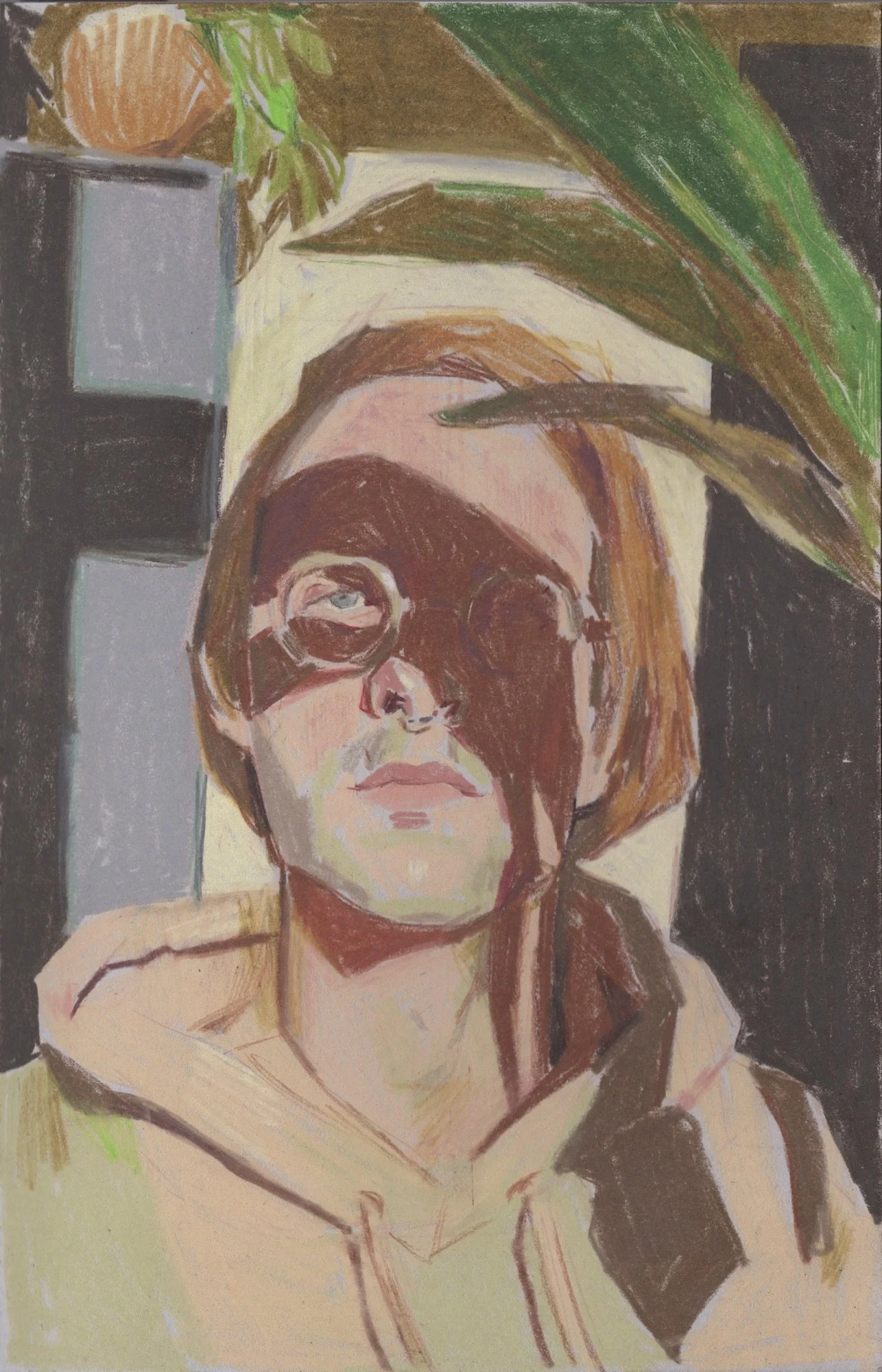 MaryClareMontgomery-artwork19.jpeg