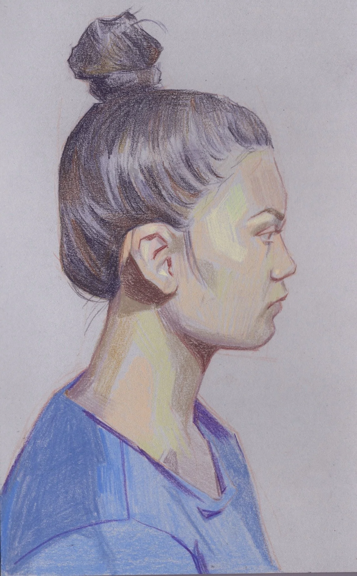 MaryClareMontgomery-artwork20.jpeg