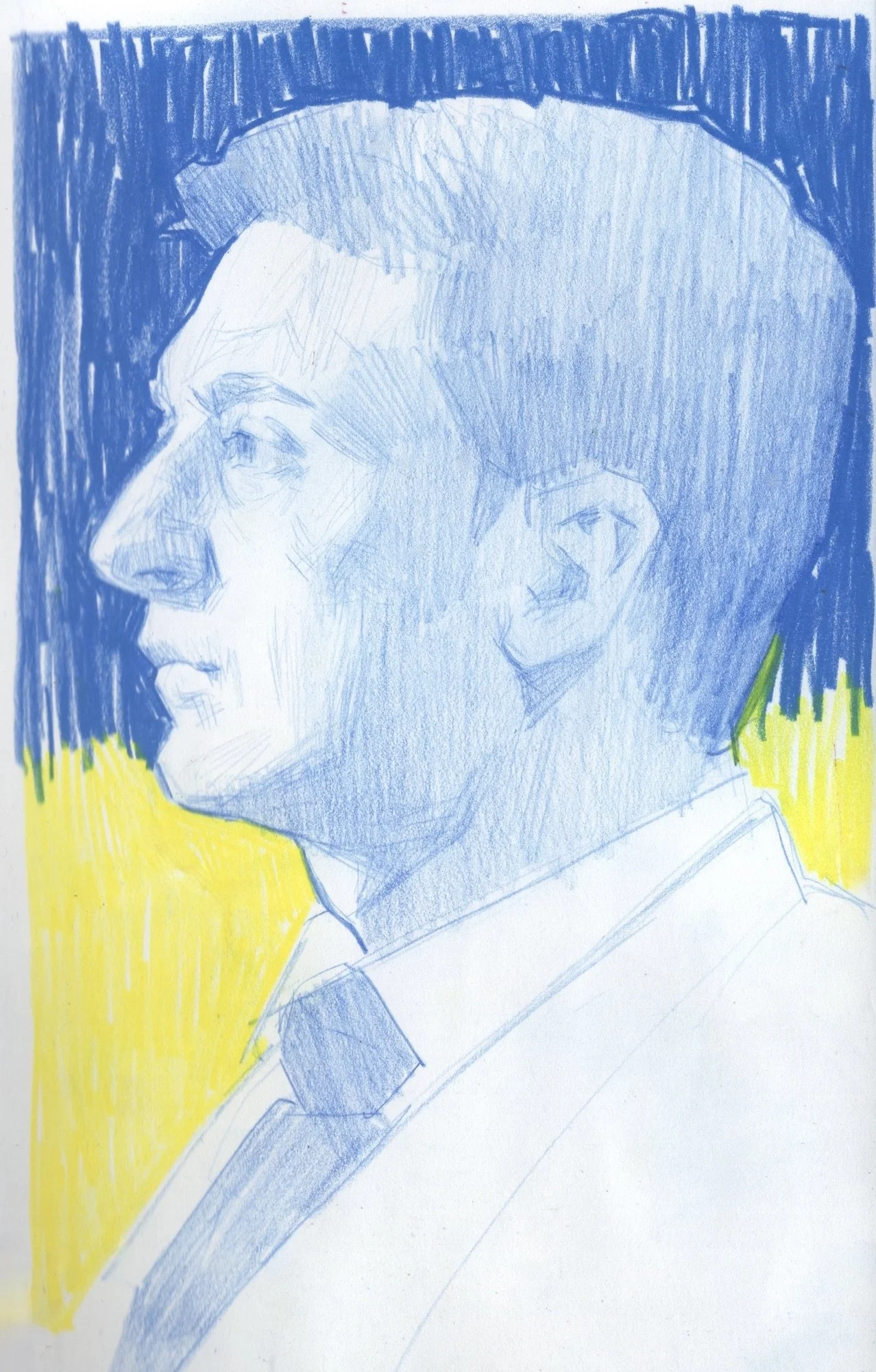MaryClareMontgomery-artwork24.jpeg