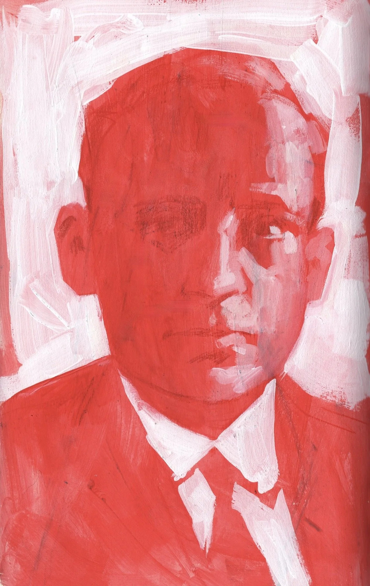MaryClareMontgomery-artwork27.jpeg
