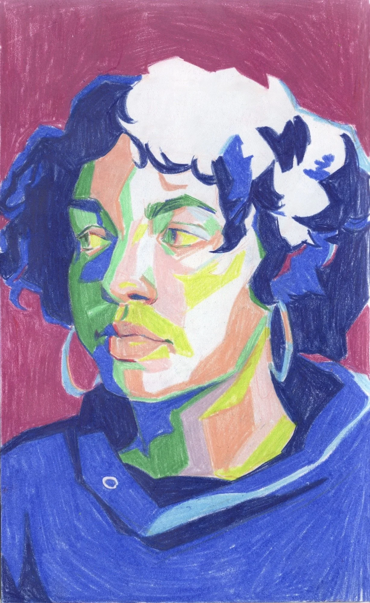 MaryClareMontgomery-artwork29.jpeg