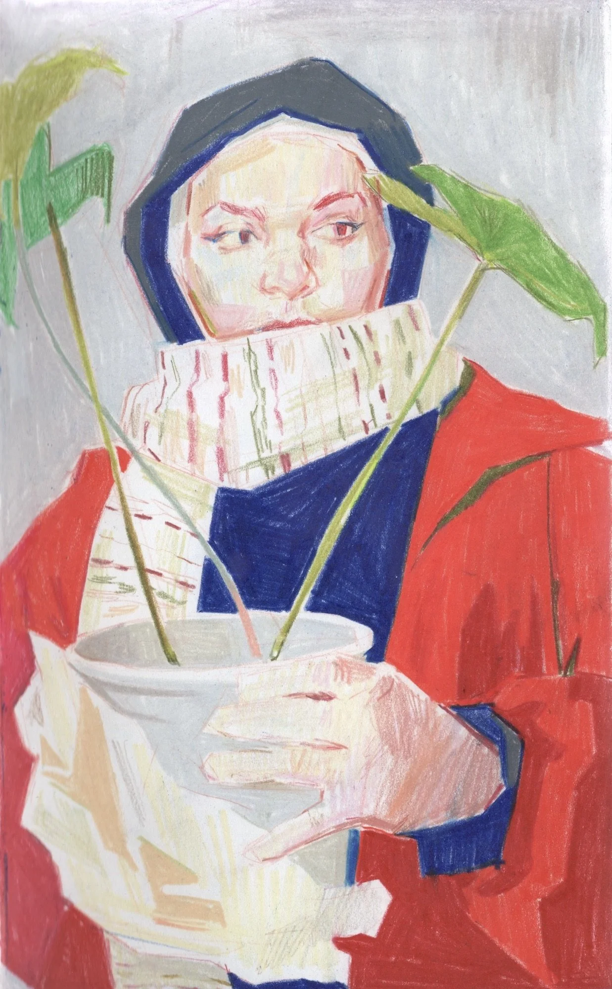 MaryClareMontgomery-artwork30.jpeg