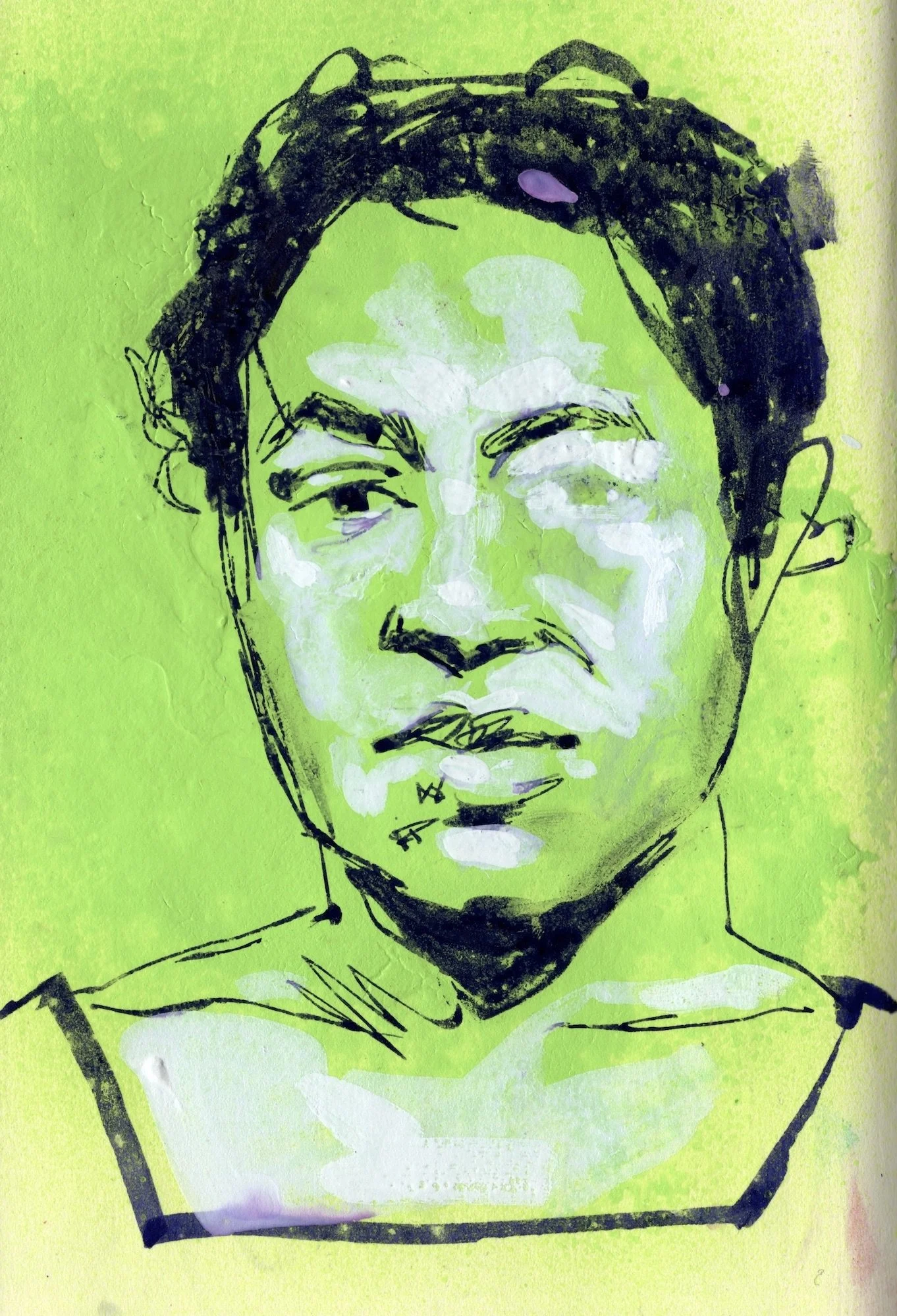 MaryClareMontgomery-artwork32.jpeg