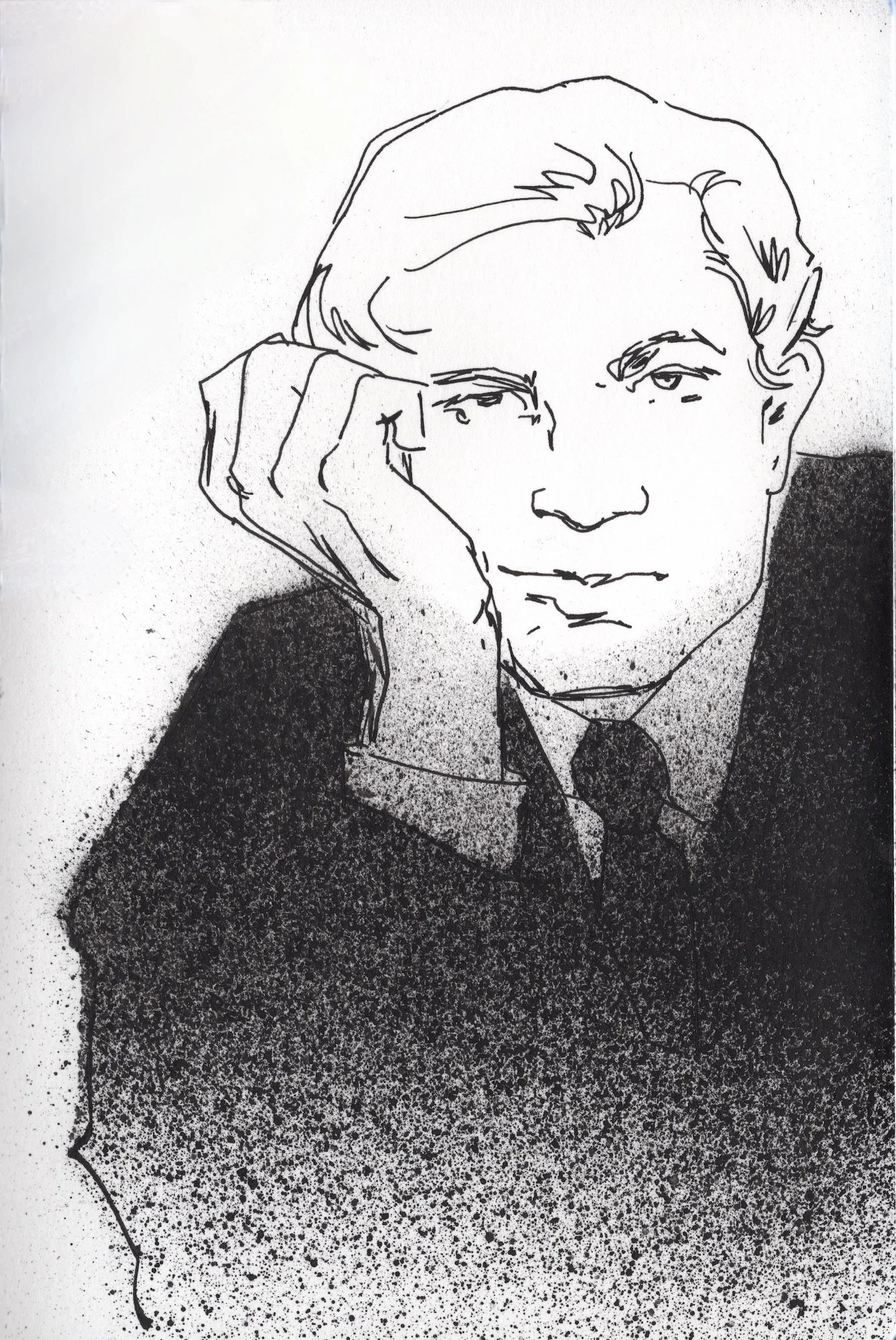 MaryClareMontgomery-artwork33.jpeg