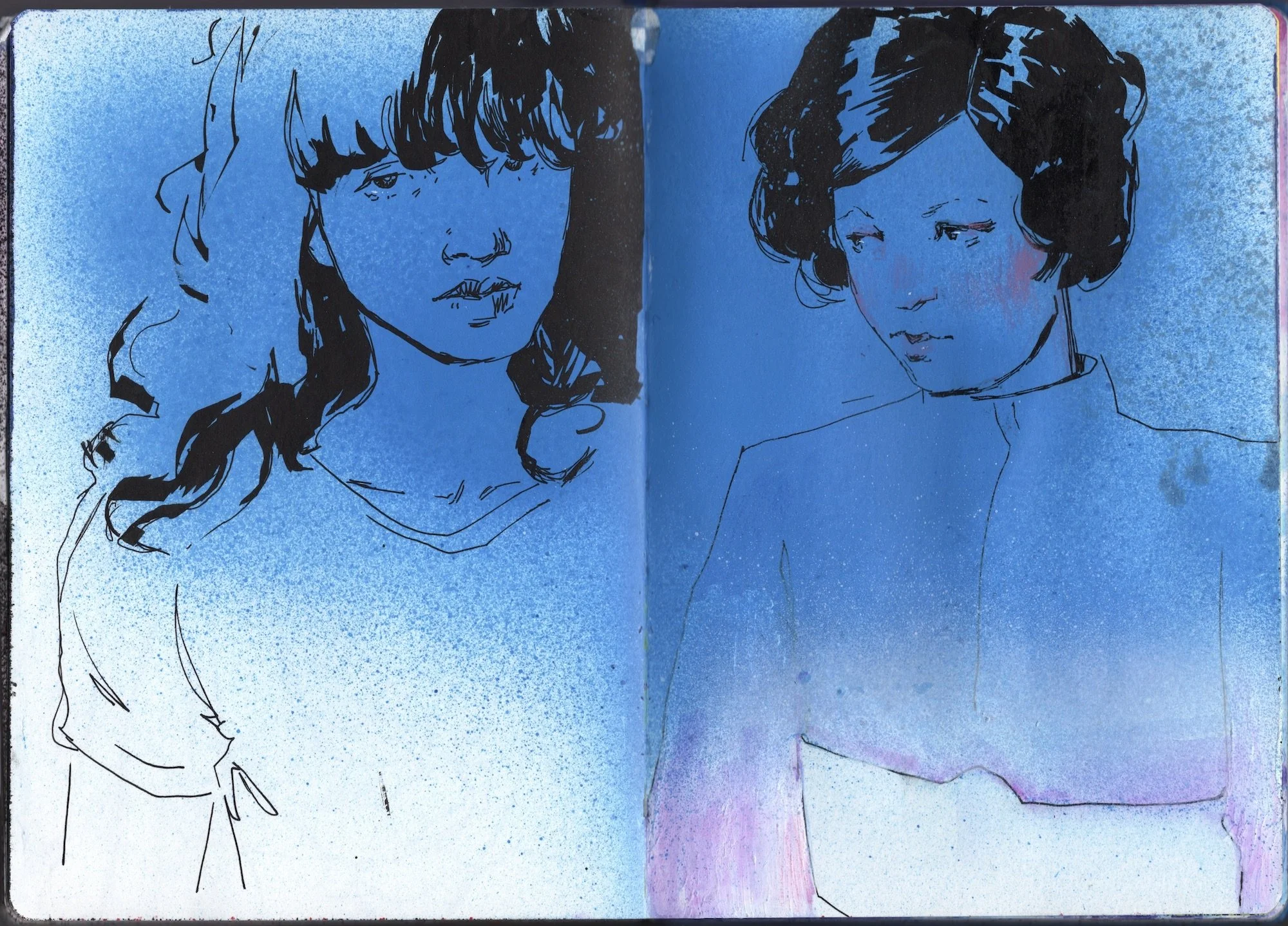 MaryClareMontgomery-sketchbook5.jpeg