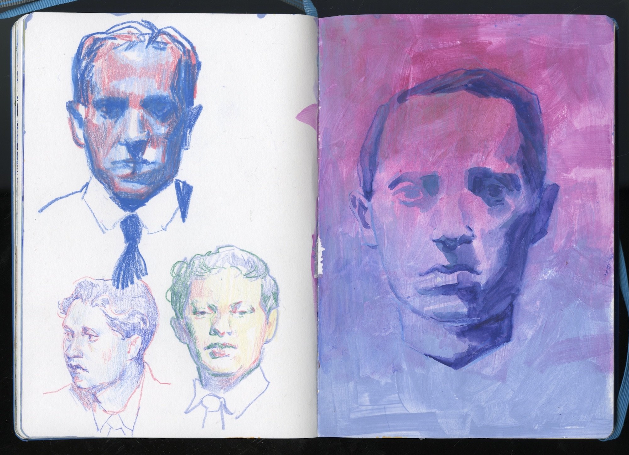 MaryClareMontgomery-sketchbook7.jpeg
