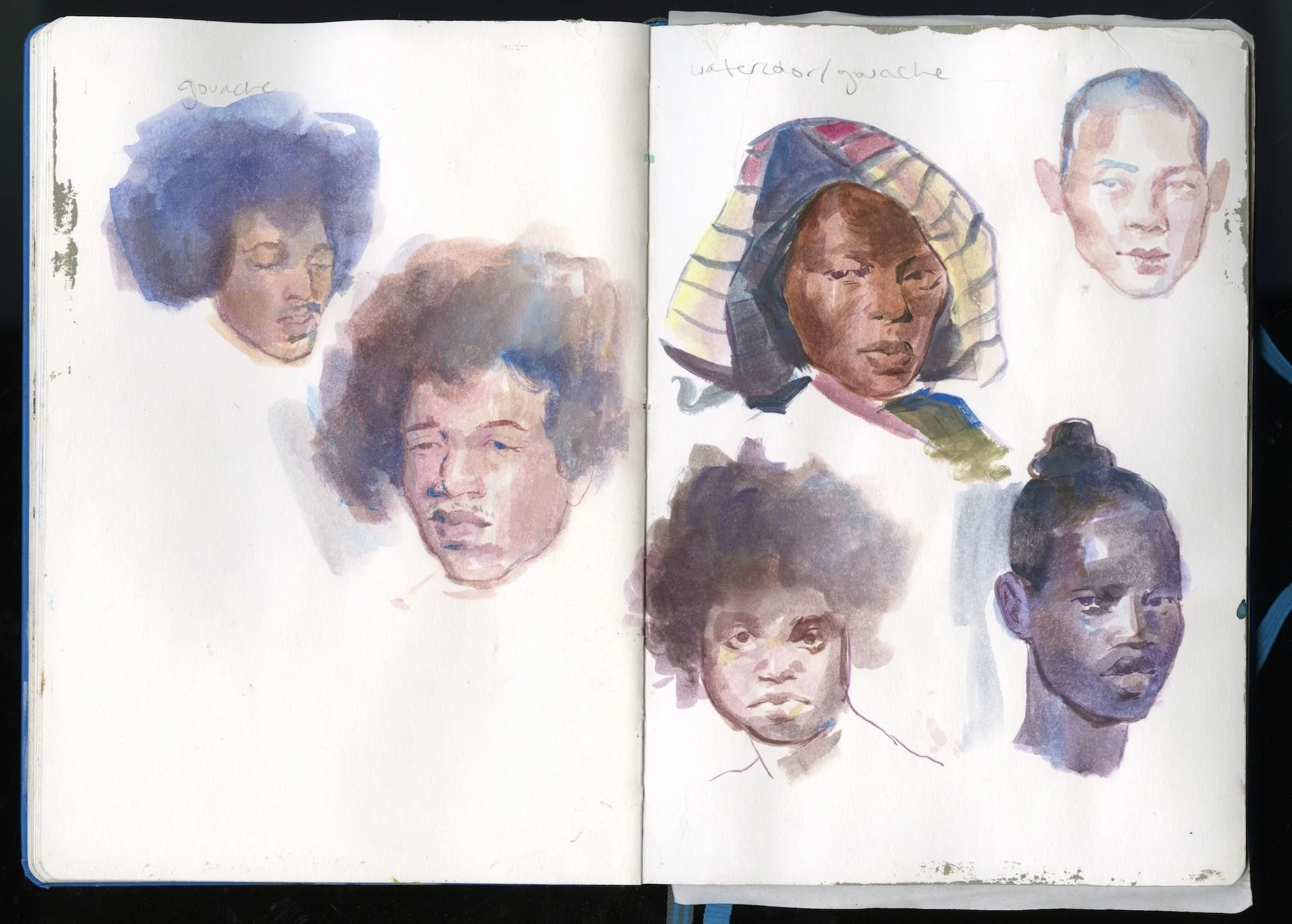 MaryClareMontgomery-sketchbook8.jpeg