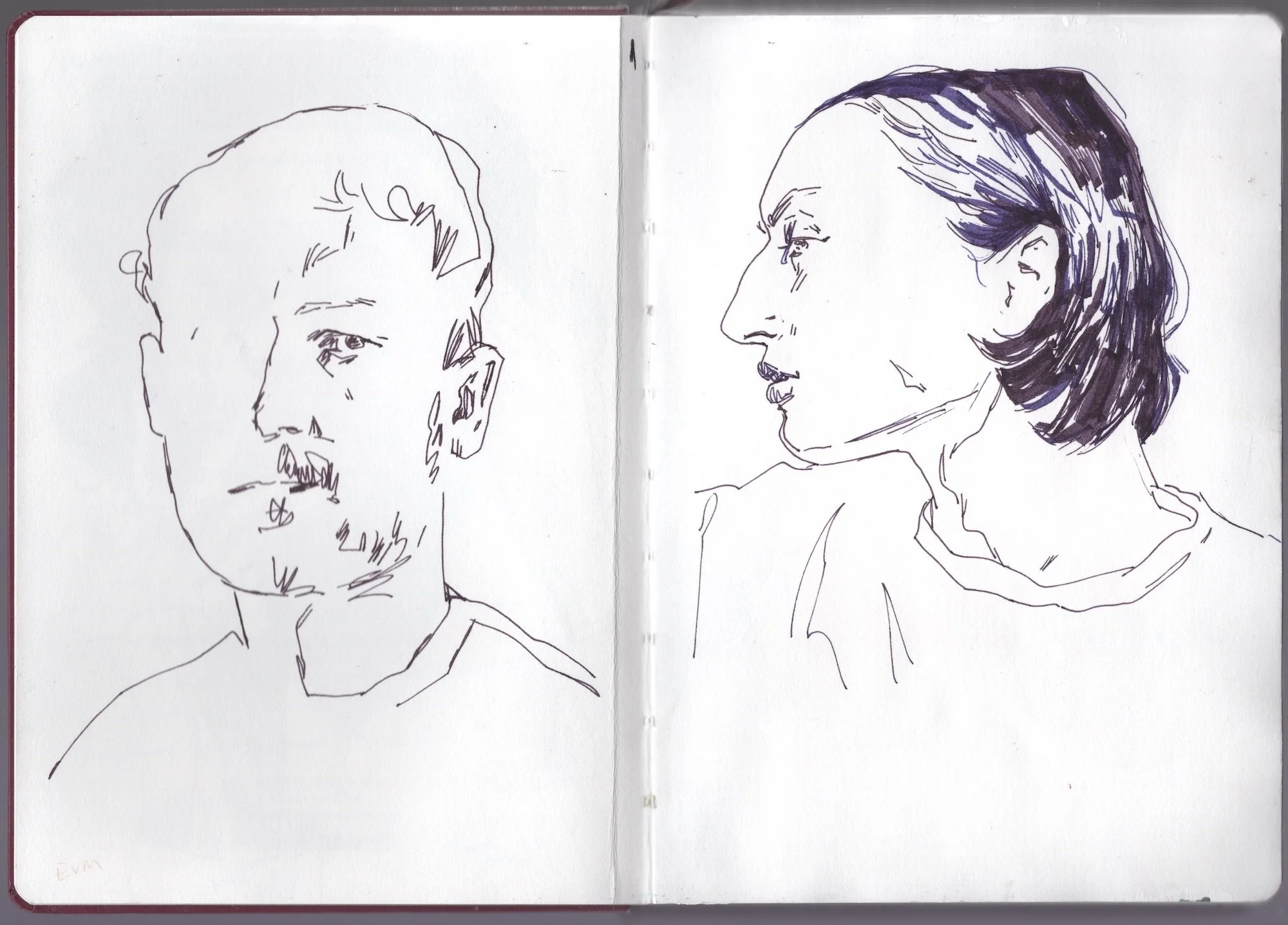 MaryClareMontgomery-sketchbook10.jpeg