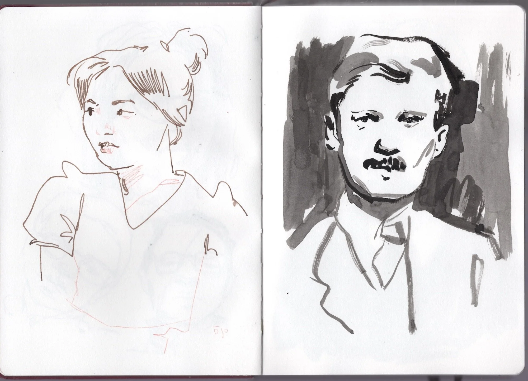 MaryClareMontgomery-sketchbook11.jpeg