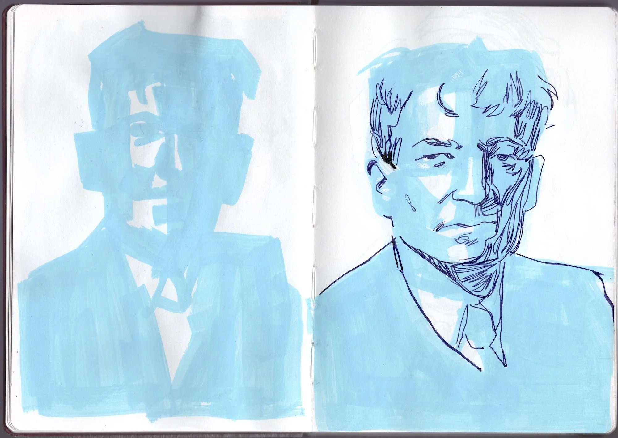 MaryClareMontgomery-sketchbook14.jpeg