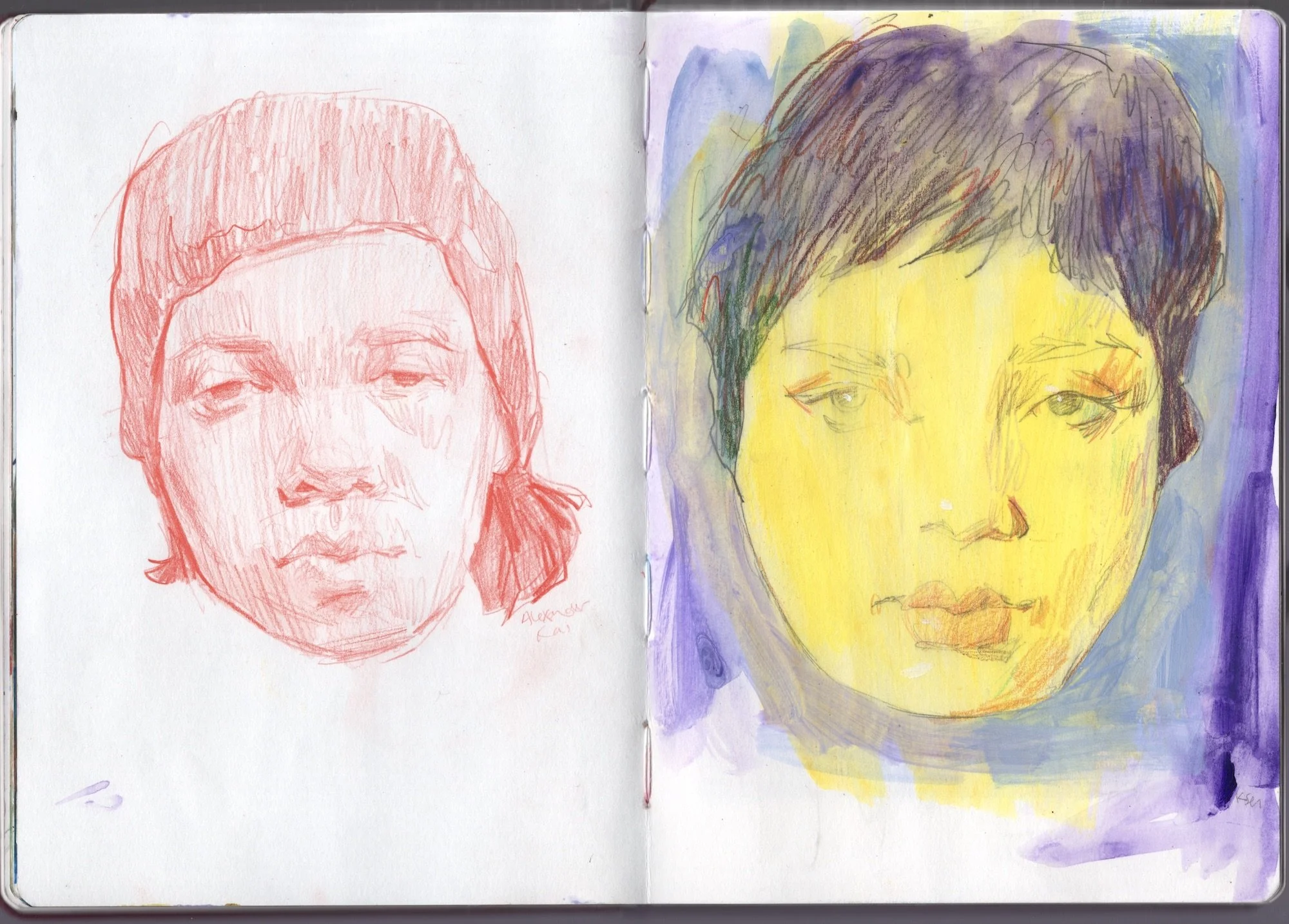 MaryClareMontgomery-sketchbook16.jpeg