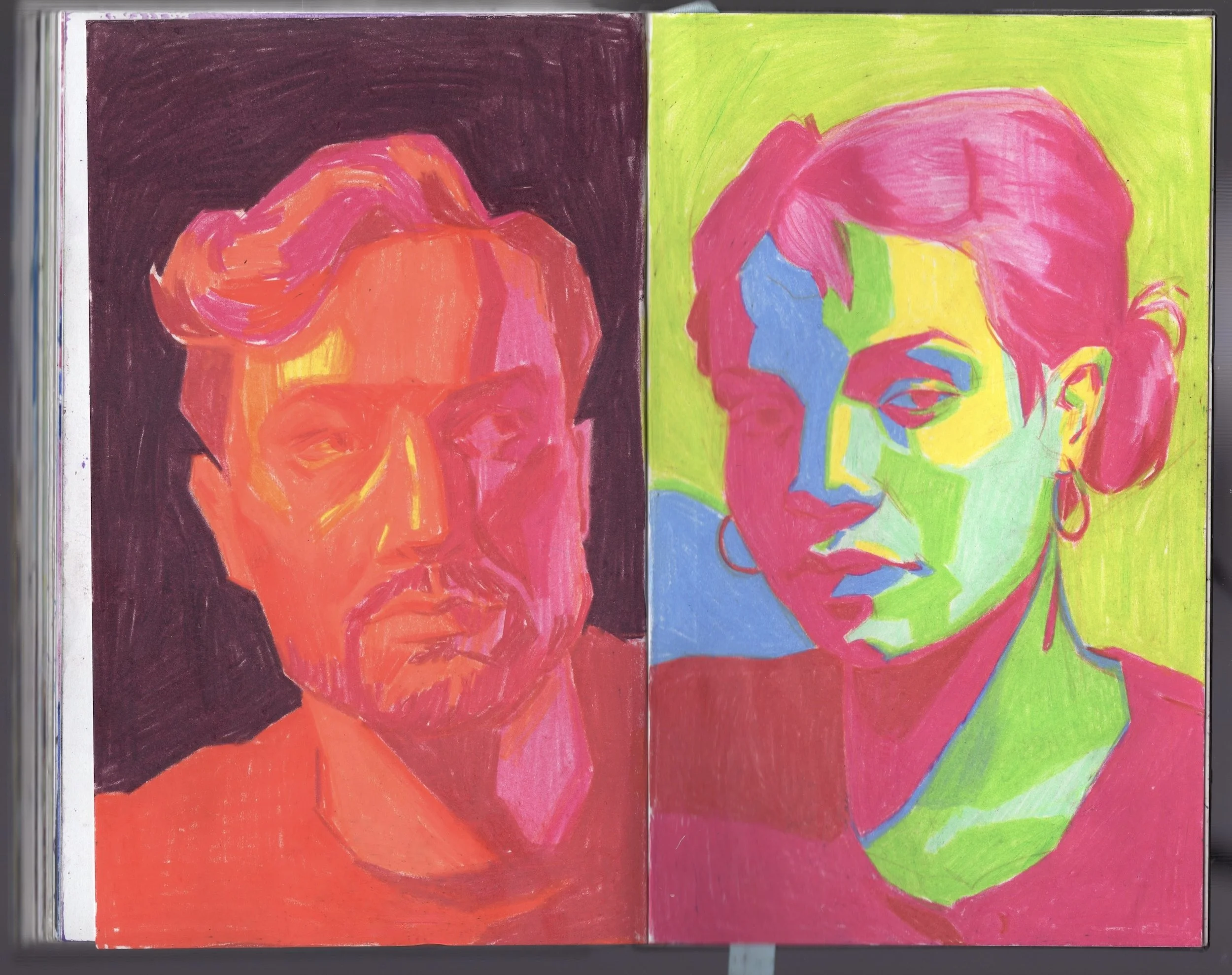 MaryClareMontgomery-sketchbook29.jpeg