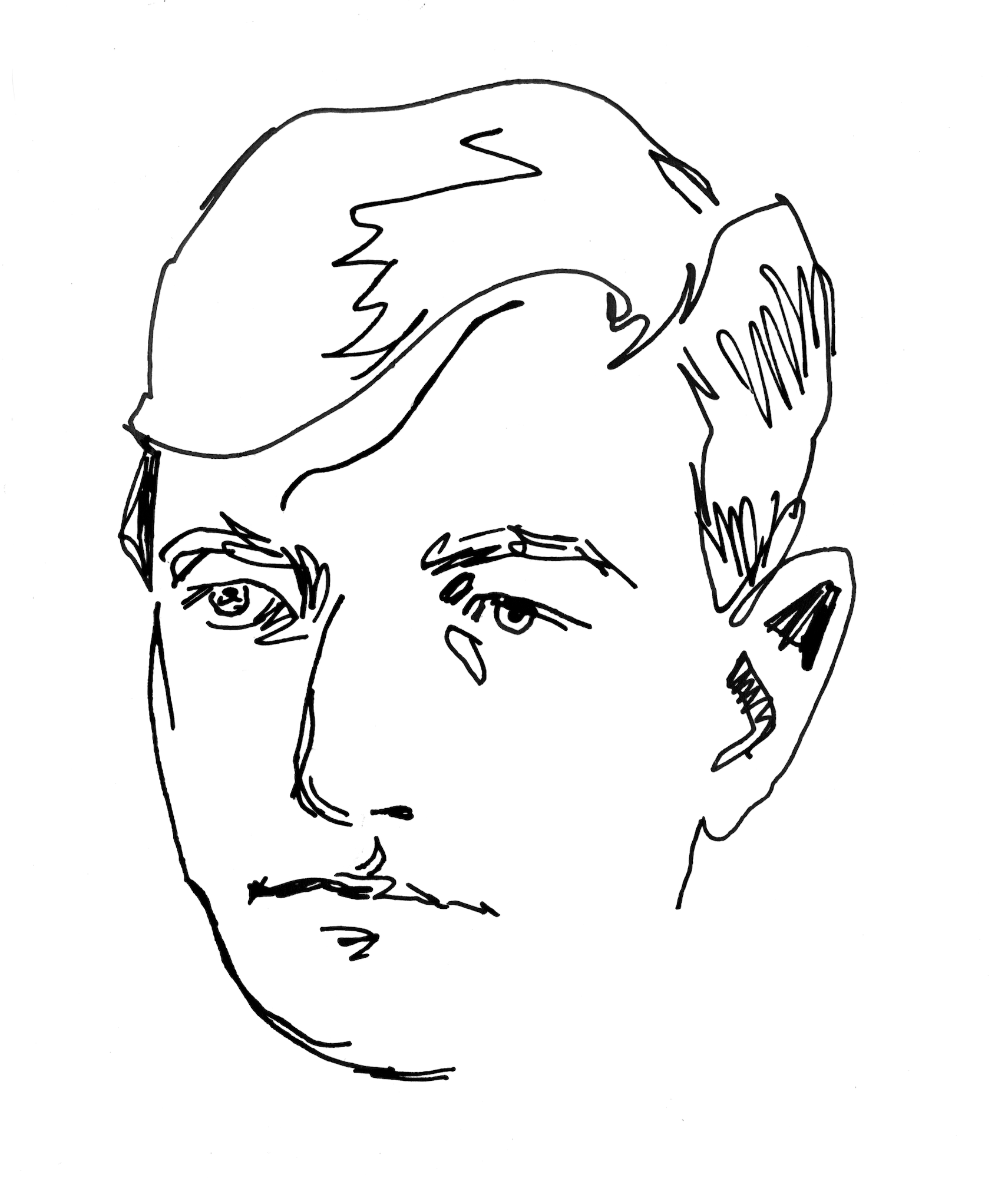 MaryClareMontgomery-Work34.png
