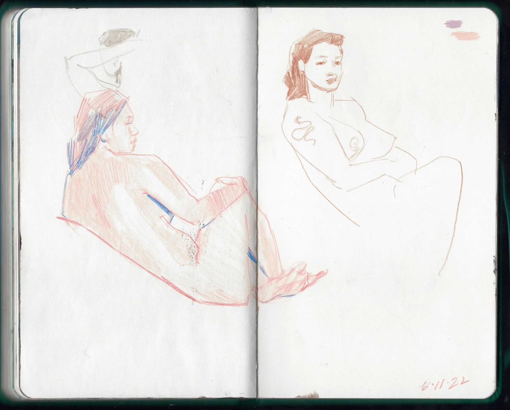 MaryClareMontgomery-work28.jpeg