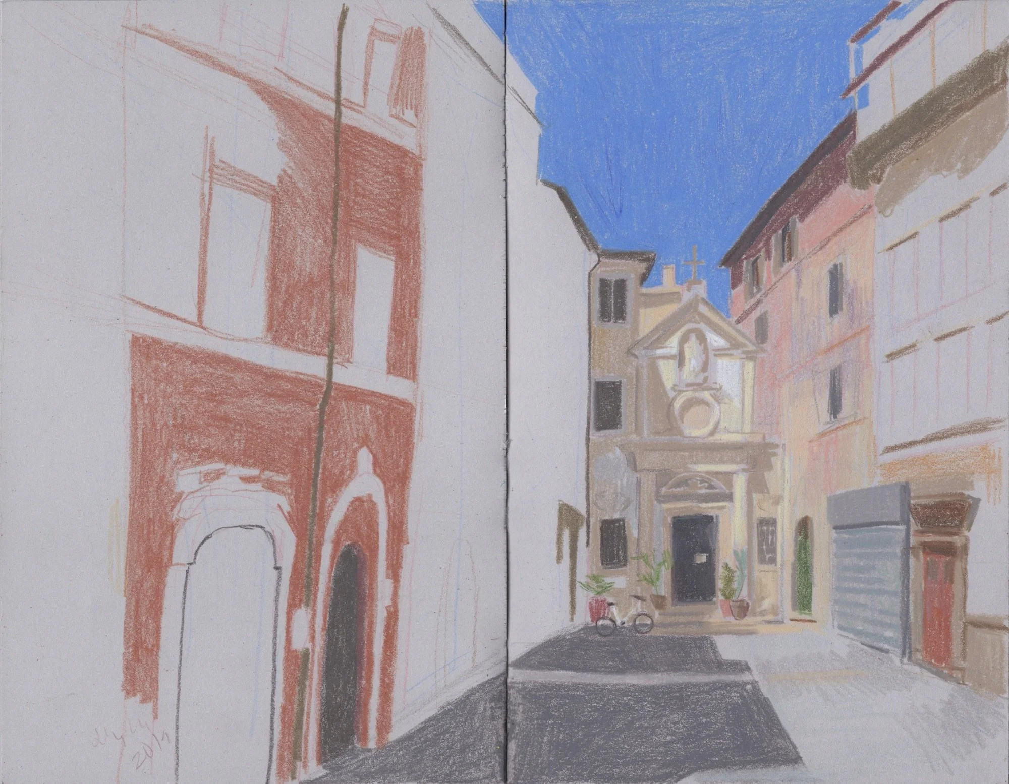 MaryClareMontgomery-work3.jpeg