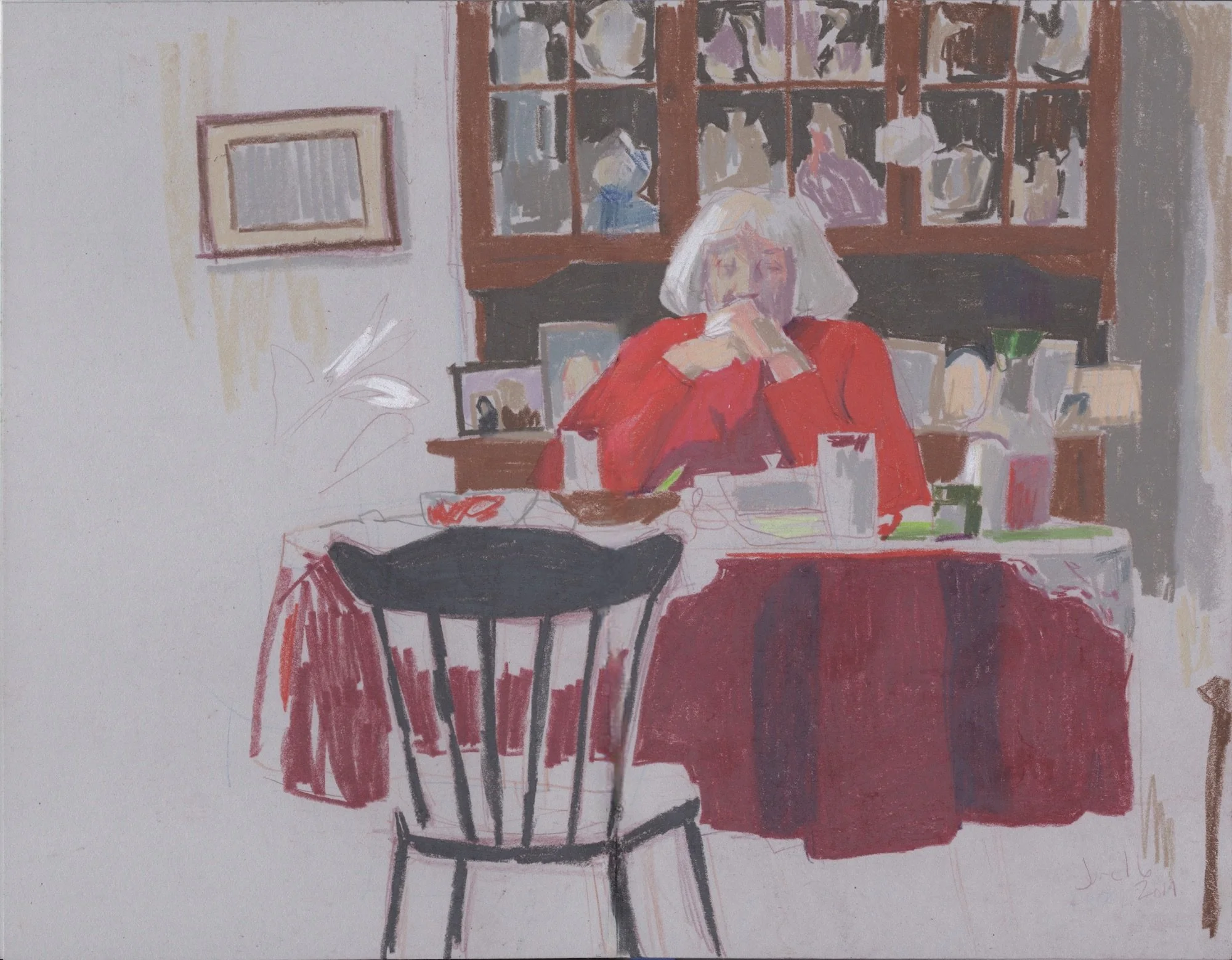 MaryClareMontgomery-work4.jpeg
