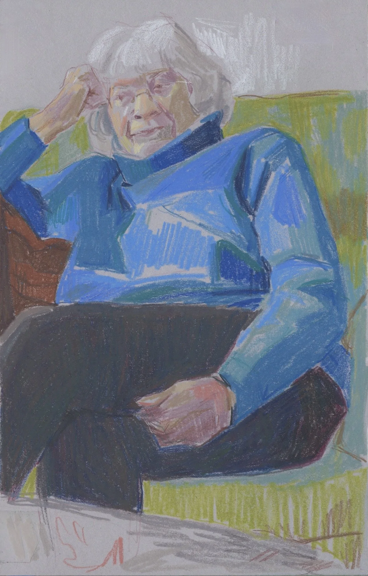 MaryClareMontgomery-work9.jpeg