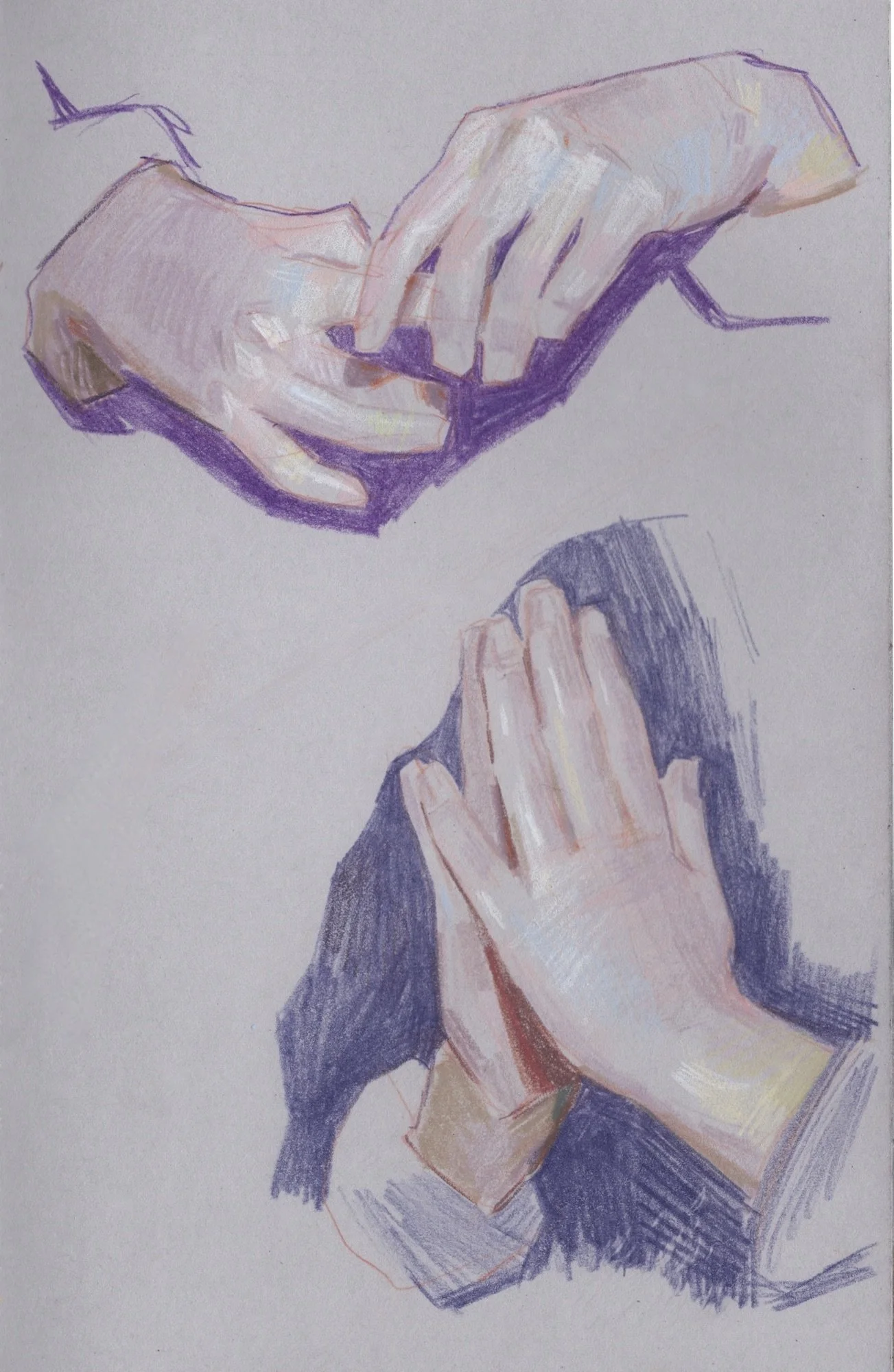 MaryClareMontgomery-work15.JPG
