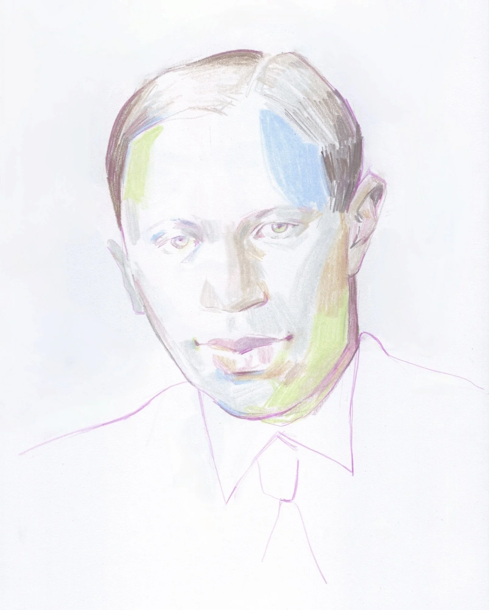 MaryClareMontgomery-work16.jpeg