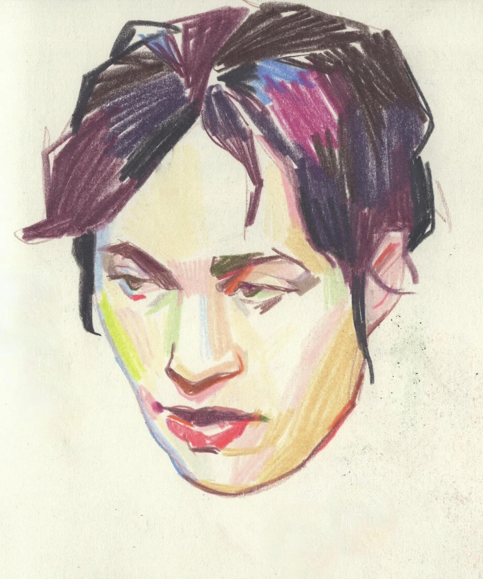MaryClareMontgomery-work30.jpeg