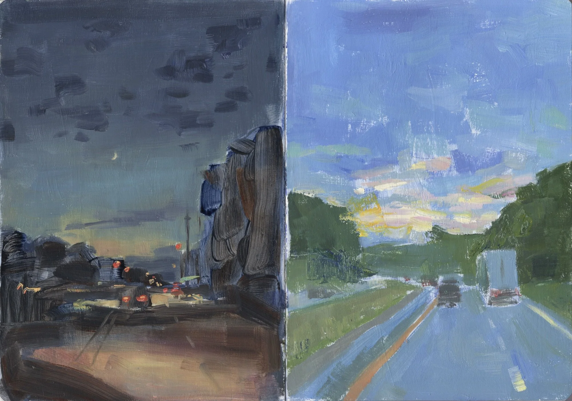 MaryClareMontgomery-work39.jpeg