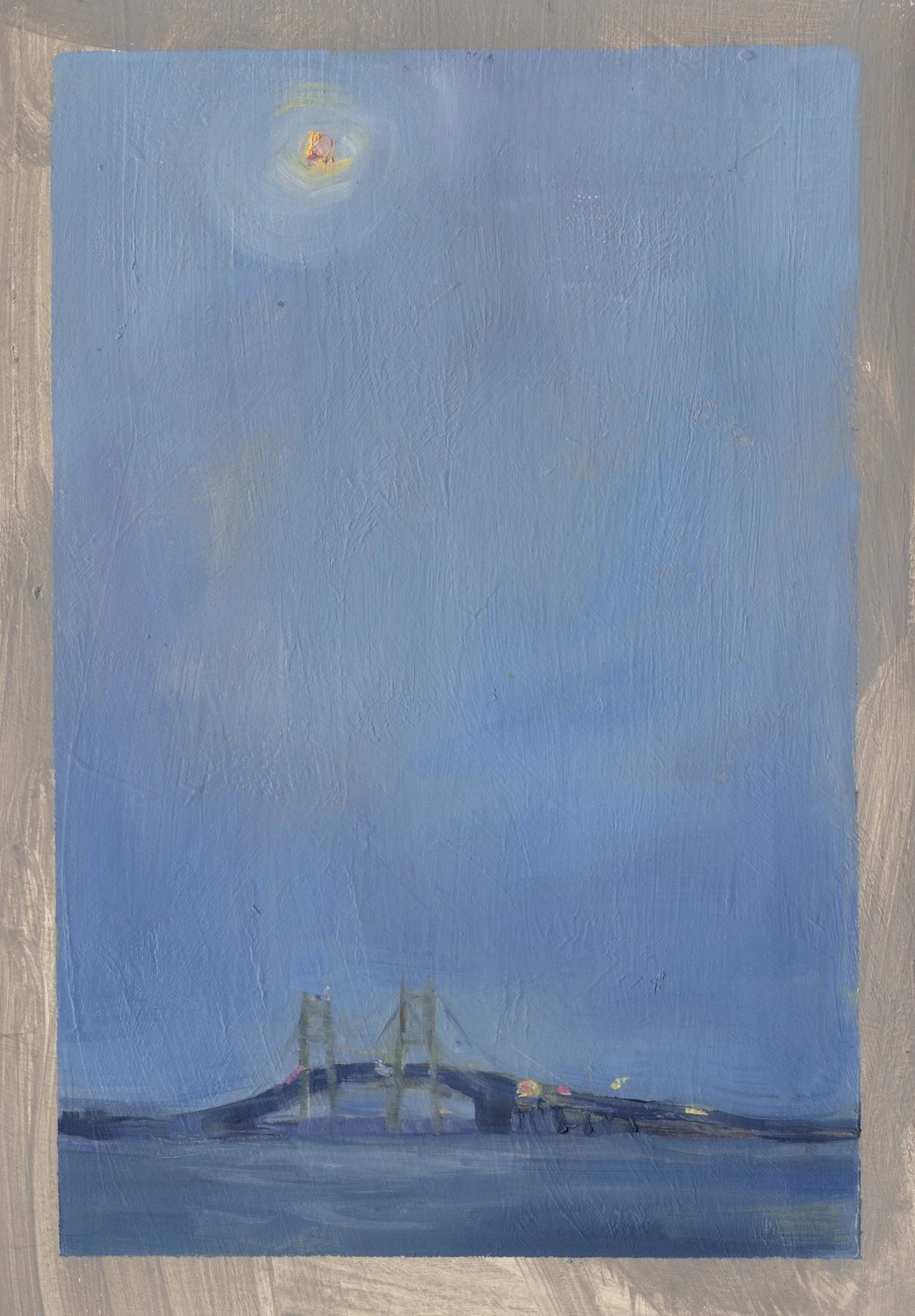 MaryClareMontgomery-work40.jpeg