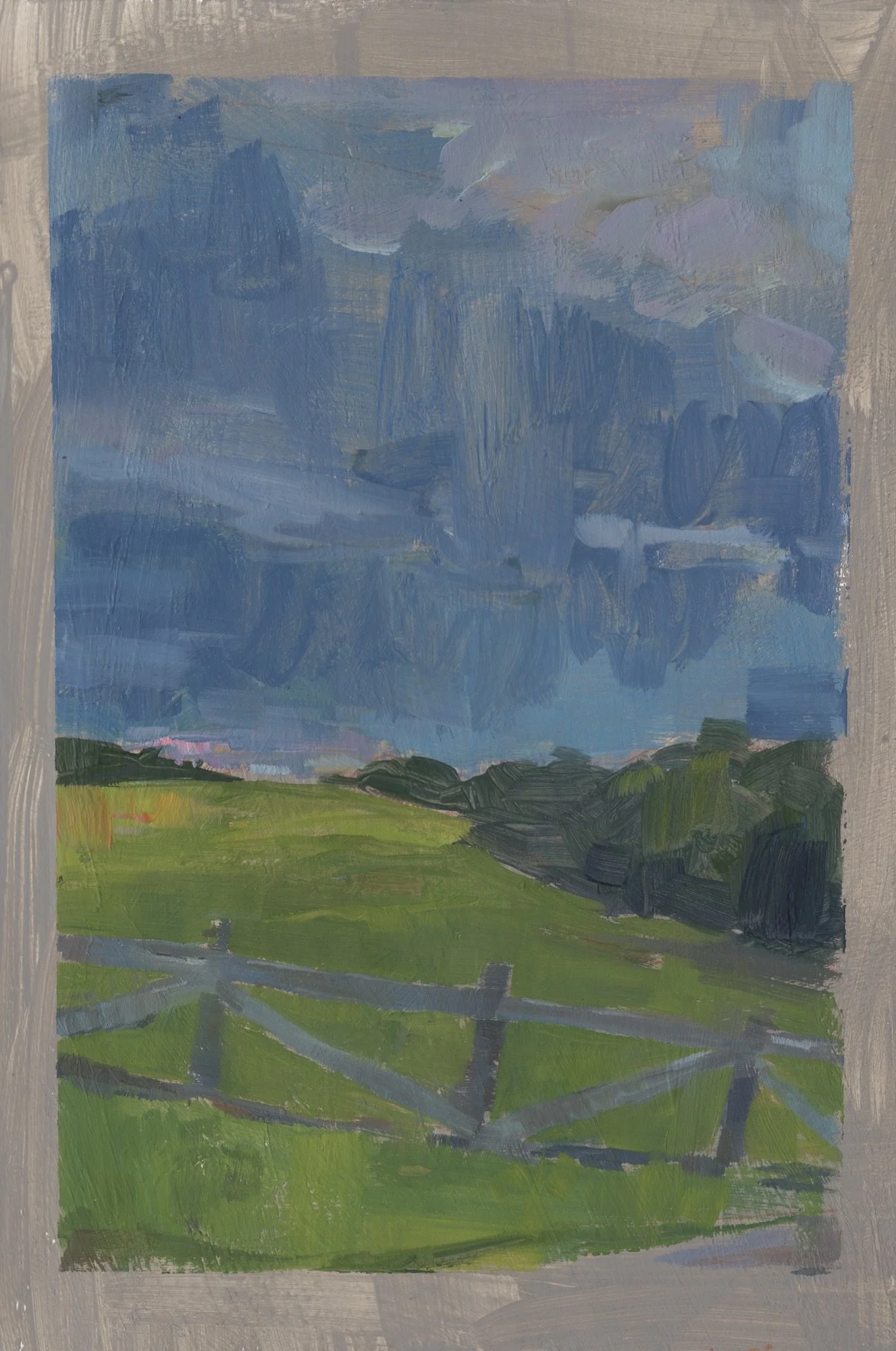 MaryClareMontgomery-work41.jpeg