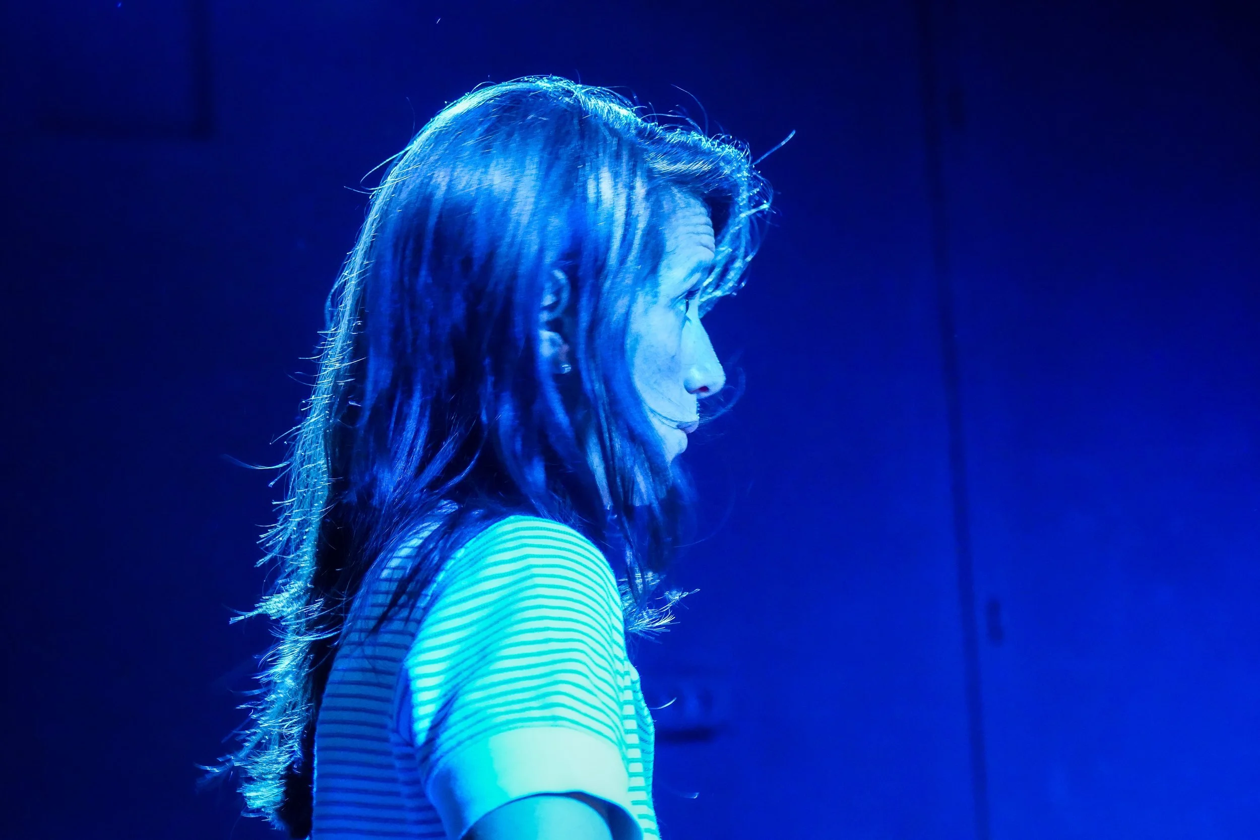 Low Res Atelier Impro et Seules en Scène 110625 © Michel Blossier pour Catherine Chavigny (102 sur 205).jpg
