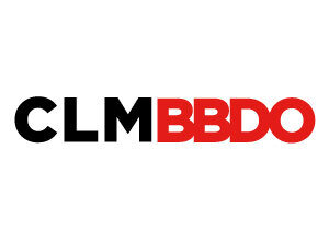 CLM BBDO logo.jpg