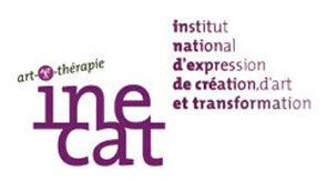 Logo-INECAT.jpg