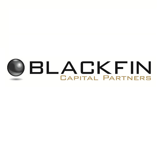 logo blackfin.jpg