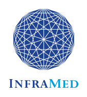 logo-inframed.jpg