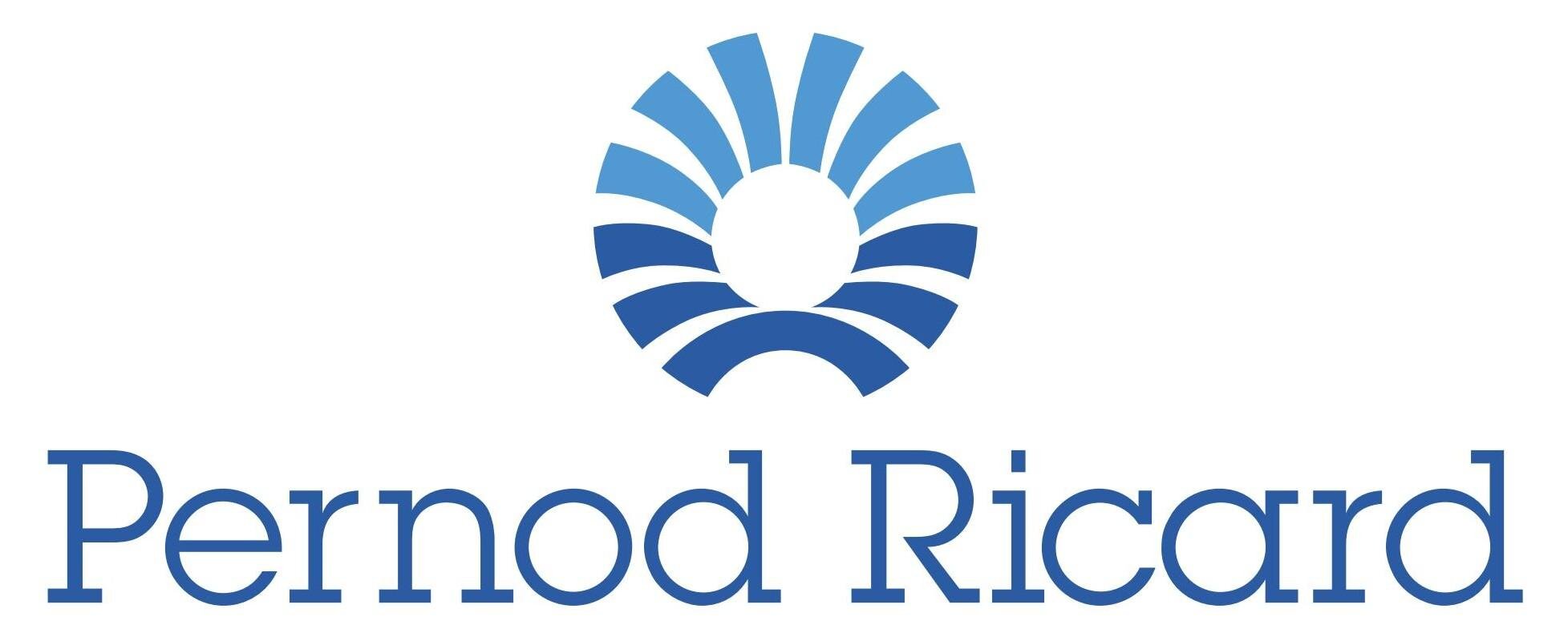 logo-Pernod-Ricard.jpg