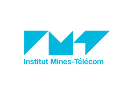 IMT logo.png