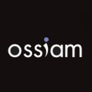 ossiam-squarelogo-.png