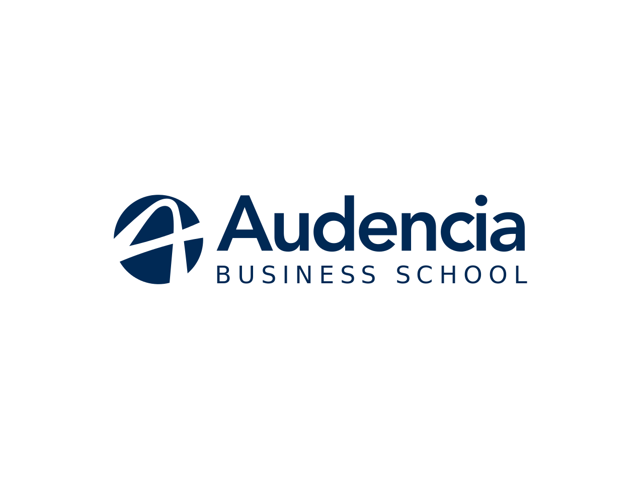 Logo_Ecole_audencia.svg.png